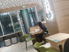 -老乡鸡(融科天地店)