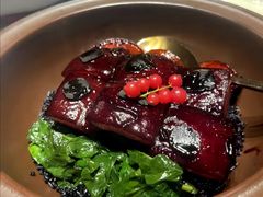 -福玺荟(外滩罗斯福店)