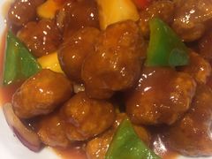 -泰华海鲜中餐厅(普吉镇店)