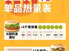 -麦当劳(东苑丽宝商业广场店)