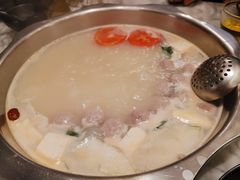 -海皇世家海鲜火锅(瑞安店)