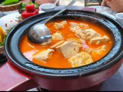 -花家怡园(四合院总店)