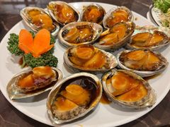 -中華料理 琨泰