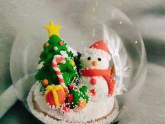 -学知乐教育·幼小衔接·小学科辅导(嘉定镇校区)
