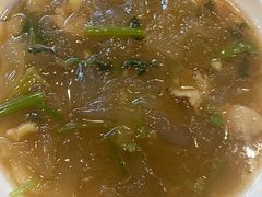 -高晓山馅饼店(牛庄百年店)