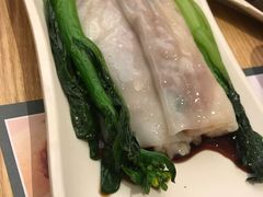 -添好运点心专门店(百老汇店)