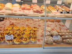 -心乐生活新鲜屋(星海广场店)