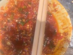 -蜀大侠火锅(总府路店)