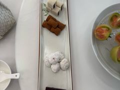 -四季民福烤鸭店(通州马驹桥店)