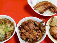 -超意兴·把子肉(省博物馆店)