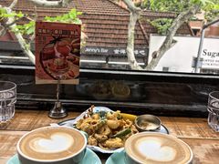 -Alimentari Grande(东湖路店)