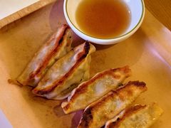 -春家·非遗手工小吃(徐汇万科广场店)