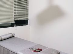 -张钰强中医正骨推拿连锁(唐家人才公寓店)