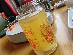 -大鸽饭(马王堆店)