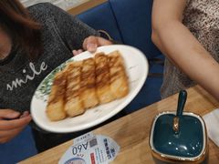 -贵凤凰贵州米粉(五道口店)