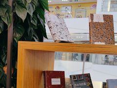 -COSTA COFFEE(西贸凯德晶品4层2店)