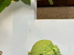 -阿嬷手作(深圳万象天地店)