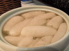-洪氏嗨捞·猪肚鸡火锅(阳光天地店)