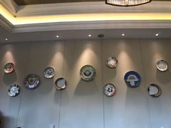 -索菲特西湖大酒店·香榭丽全日候餐厅(南山路店)