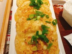 -可口香·非遗烧烤(南岗直营店)