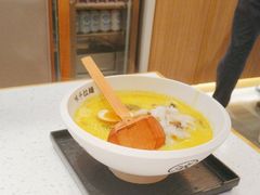 -味千拉面(惠州淡水嘉信茂广场分店)
