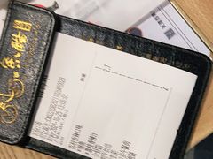 -鱼酷活鱼烤鱼(梅江印象城店)