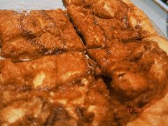 -老墙根涮肉·铜锅·烧烤(王四营店)