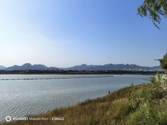 -青龙湖公园