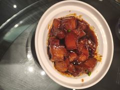 -曾家厨房·新徽菜(高新天柱路店)