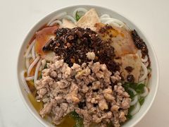 -黄金娣米线(盛邦老店)