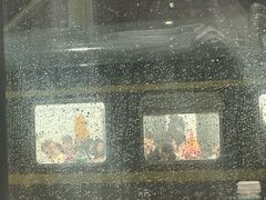 -大汉足道·影院式足疗按摩SPA(友谊广场店)