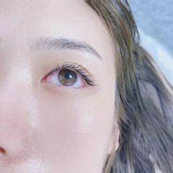 -小酒窝美甲&美睫&无创洗眉