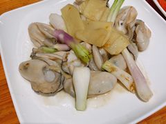 -一粥(华侨城创意文化园店)