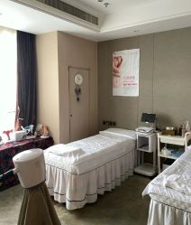 -大美母婴月子中心(吴中店)