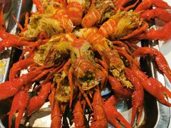 -长沙文和友(海信广场店)