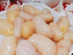 -川西坝子火锅(金沙1.0直营店)