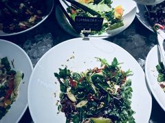 -Green Option(官舍店)