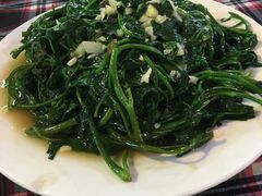 -幸福姐海鲜大排档