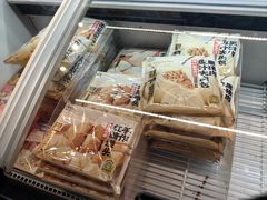 -盒马鲜生(新都心店)