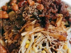 -三姐海南粉(骑楼老街店)