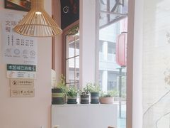 -酒井酱子·深夜食堂(东城汇店)