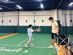 -万达广场(武汉菱角湖店)