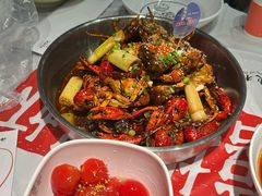 -靓靓蒸虾·头牌蒸虾(南山桂庙店)