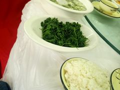 -状元楼(金溪路店)