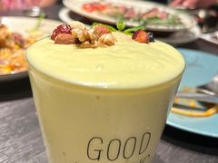 -卡朋西餐(宝安大仟里店)