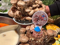 -捞王锅物料理(金华义乌之心店)