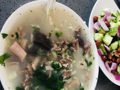 -满宴全羊馆(泉水店)