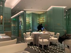 -南堂馆·新川菜(春熙路店)