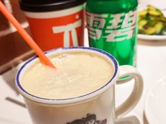 -重庆大队长火锅(凤城八路店)