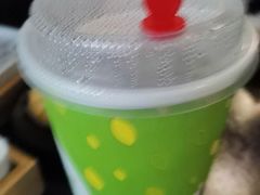 -金色印象·4K影院式足体养生(香榭里店)